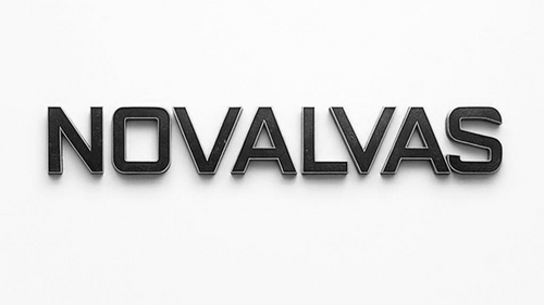 NOVALYAS